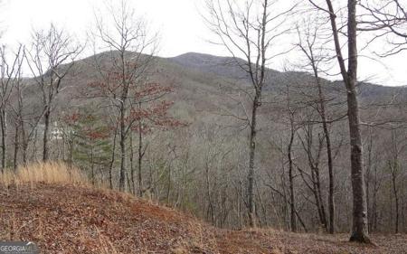 0 Mountain Valley View