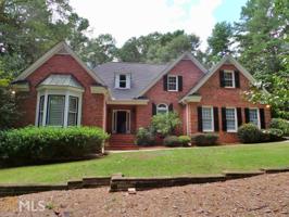 213 E Yorktown Dr