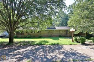 4440 Old Grogan Rd