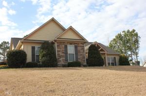 111 Creek Pointe Dr