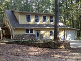 4033 Copperhead Rd