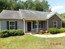81 Horseshoe Ln