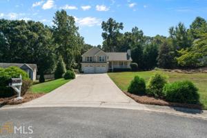 23 Mariner Way