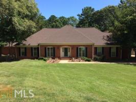 242 Linda Ln