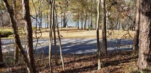 Lot 333 & 334 O Cherokee Ln