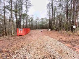 490 Williams Rd