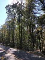 00 Crooked Creek