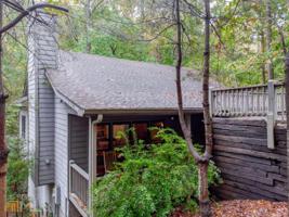 75 Buckskull Hollow Drive
