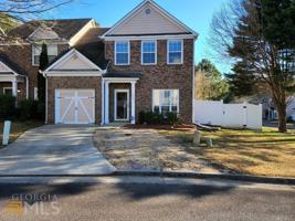 4809 Cameron Way