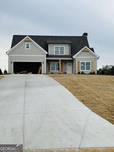 165 York Shores Drive