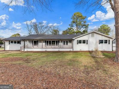 172 Thompson Place, Gainesville GA 30506