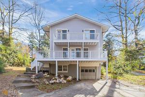 6745 Kellogg