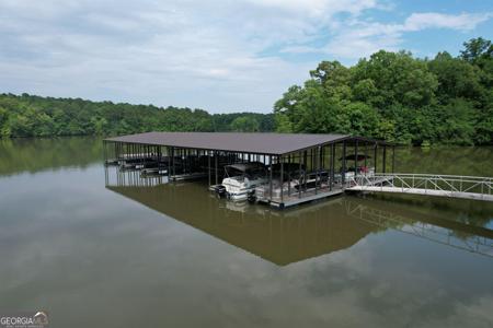 200 Wolf Creek Cv