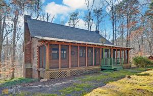 282 Jarrett Manor Estates Road
