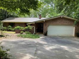 274 Mustang Dr