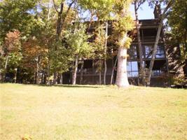 166 Sconti Ridge