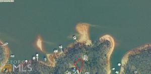 LOT25  Breezy Pt LOT25