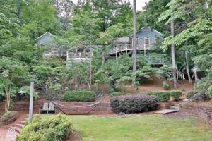 90 Four Lot Rd