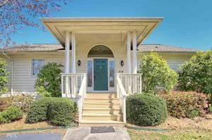 514 Nautical Way Unit C-2