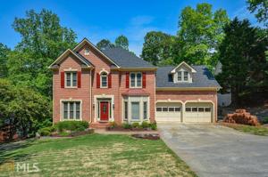 1508 Maplewood Ct