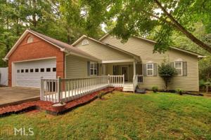 40 Oakwood Ct