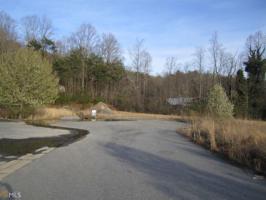 Tract 6 Town Place