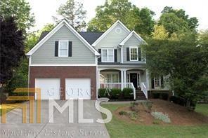 1025 Elsberry Dr