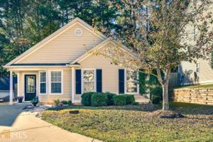 3077 Heatherbrook Trce