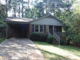 161 Ricefield Rd
