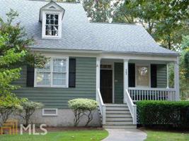 242 Beech Haven Ln