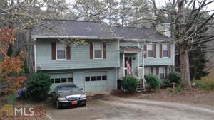 3710 Bayside Ct