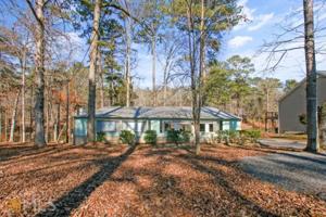 206 Bradley Road