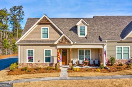 128 Arrowridge