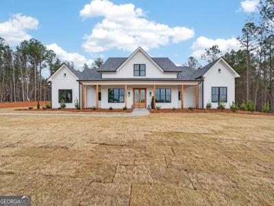2020 Clearwater Drive, White Plains GA 30678