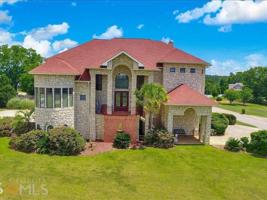 116 Myrick Drive