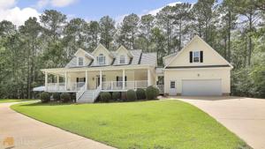 66 Waterview Court