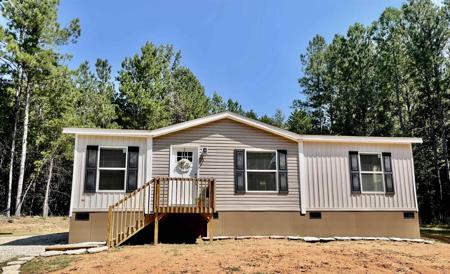 473 Chandler Place Drive