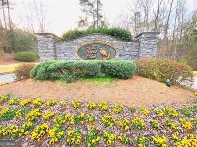 433 Long View Drive