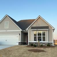 107 Grace Court