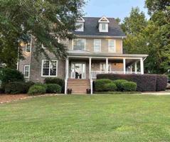 4134 Alayna Lee Circle