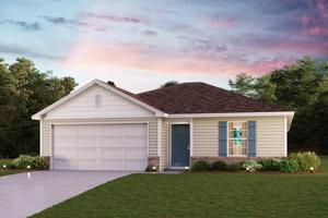 206 Dream Catcher Drive