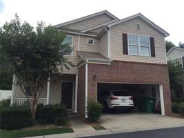 328 Hiawassee Drive