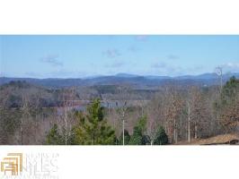 1487 1487 Currahee Club Dr