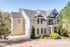 619 River Bend Way