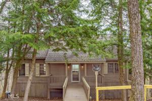 375 Sanderlin Mountain Dr