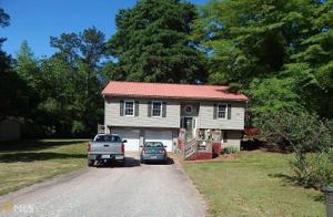 772 Bailey Rd