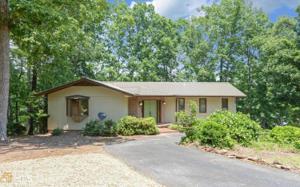 728 Ridgewood Dr