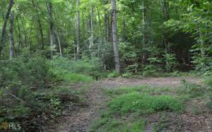 Lot 46 Rivendell