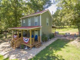 1109 Yacht Club Rd