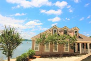 279 Monties Pt Ln